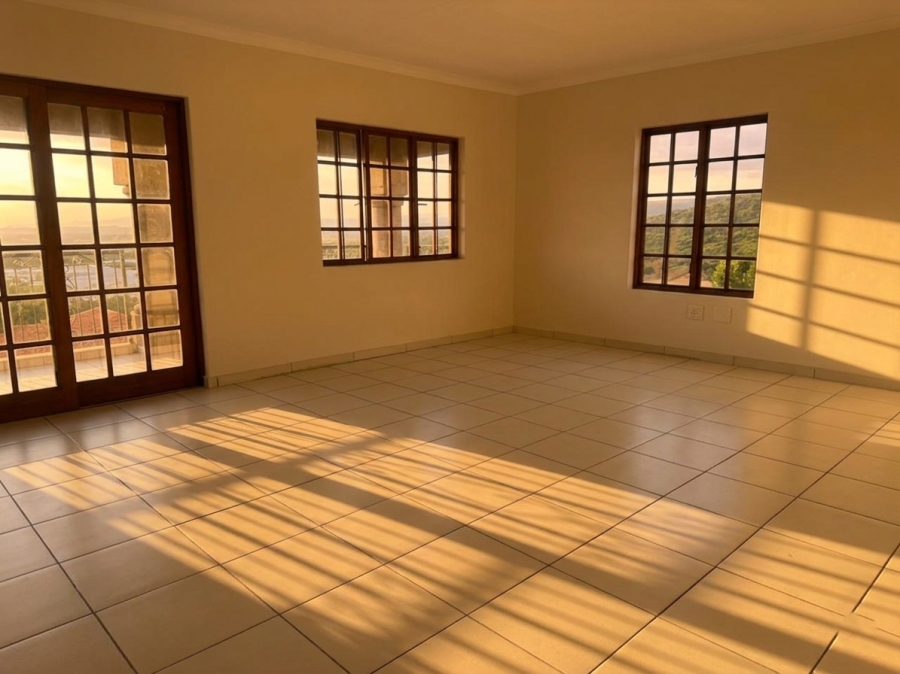 To Let 4 Bedroom Property for Rent in Cashan North West